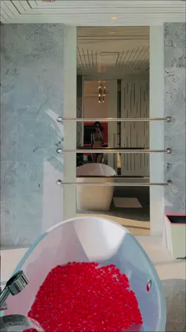 Tuy mình không ăn ảnh nhưng ảnh khoái ăn mình 🤭 🌊 #em #QQ #gym #golf #myjourney #mylife 