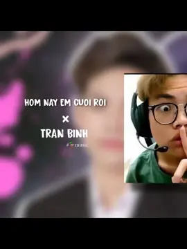 #nhạchay #tranbinh #bédâu🍓 