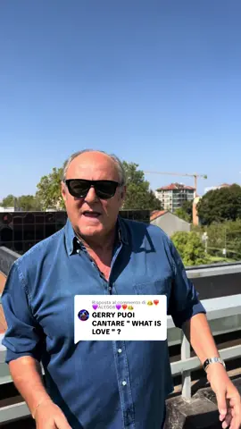 Risposta a @👑❤️‍🔥💜ALE008💜❤️‍🔥👑 🎵🕺🏻😎AGHISLOOOV😎🕺🏻🎵