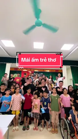 Trả lời @Tú Mai Dù mọi điều có tiêu cực tới đâu nhưng khi nhìn các bé phải trải qua thì mọi thứ đều trở nên quá nhỏ bé . #shoptumai #dcgr 