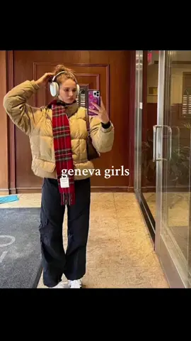 i love girls #foryoupage #fyp #fypシ #aesthetic #fashion #itgirl #geneva #switzerland 