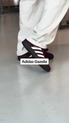 Adidas Gazelle - Online Now 🤌🏼 #adidas #gazelle #fyp #foryoupage #viral