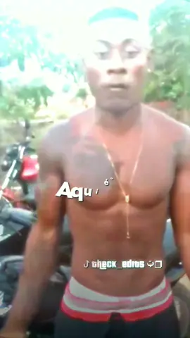 aqui é o faíska massacre🕺💪 #edit #theckedits #faiska #status #song 