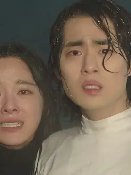 this song dedicated from #hana to #somun #theuncannycounter #theuncannycounter2 #munhana #somunhana #kdrama #kdramaedit 