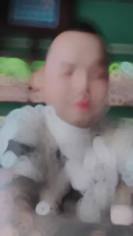 Đời người, ngoài sự sống và cái chế.t ra tất cả đều là chuyện nhỏ nhặt. #Vietnamtoiyeu #Capcut 