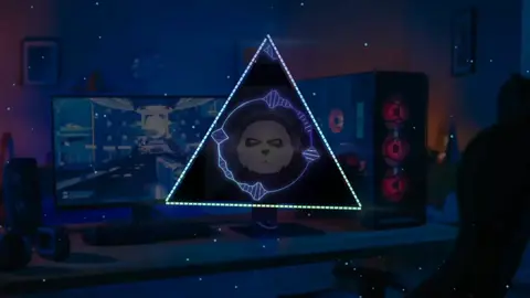 #new #nadaderingwhatssapp #foryou #flypシ @nada dering wa @nada dering wa jangan lupa like