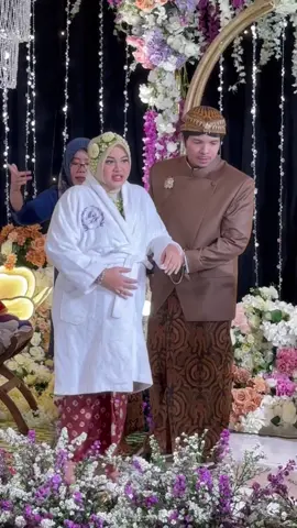 JATAH MALU SEUMUR HIDUP UDAH KEPAKE GESSS!!🤣🥹