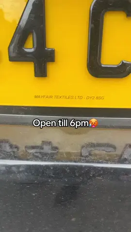 Open From 11-6pm Today Fans ARRIVING SOOOON COME SAVE 75% 🥵😆😀😍😎💪🏻❤️⏰✅ #viral #fyp #sale #birmingham #sastabazaar #retailstore #viraltiktok #fans 