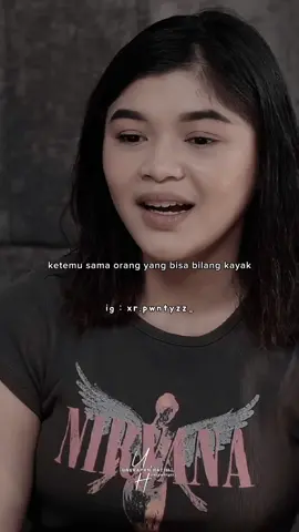 #firdaindira #bloommedia 