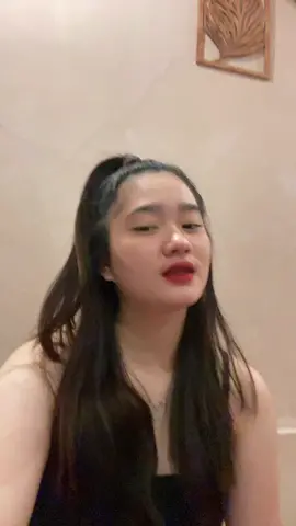anjay aku galau