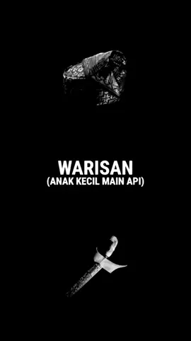 SINI @BANGSA JAWI 