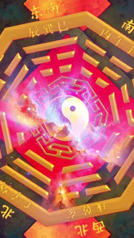 Chu kỳ có lên có xuống. Bánh xe có quay ngược quay xuôi. Đời người có lúc sóng gió lúc bằng phẳng. #wakeup  #wake  #spiritual  #spirituality  #spiritualtiktok  #spiritualawakening  #spiritualawaken7  #thuctinh  #luathapdan  #luatnhanqua  #thaicuc  #thaicucdo  #batquai  #galaxy  #卦象  #极端  #日月  #灵魂  #阴阳