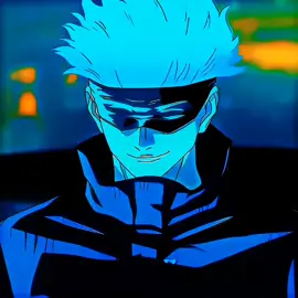 Gojo Attitude Status [Amv/Edit] 🔥🔥🔥 #anime #animeedit #viral #gojo #gojousatoru #yujiitadori #sukuna #jujutsukaisen #jujutsukaisenedit #foryou #fyp #amv #dryeditz #fy #xzybca #tiktokpakistan 