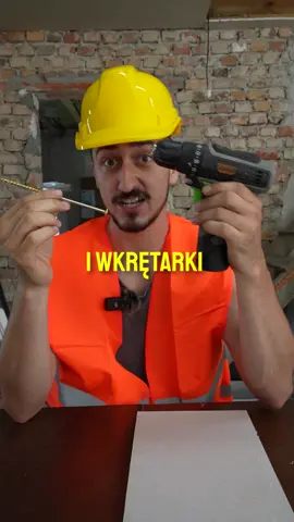 #satysfying #remont #dlaciebie #dc #LifeHack #lifehacks #fyp 