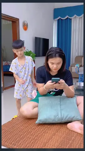 Funny video #funny #funnyvideo #fyp #usa 