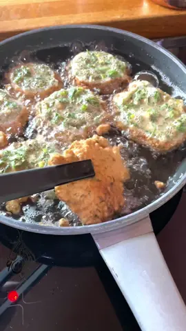 أطيب غدا 💯💯 #atayeb_sanaa #explorer #ترند_تيك_توك #viralvideo  @Atayeb sanaa 