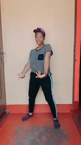 #❤️❤️❤️❤️ 