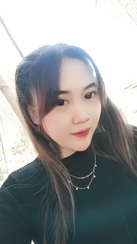 haiii❤️