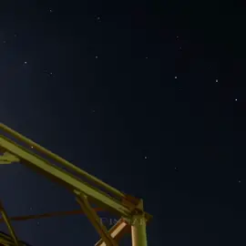 Mig-29 Fulcrum / МиГ-29 Edit   #mig29#миг29#fighterjets#plane#navy#airforce#military#russianairforce