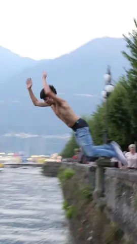 E tu lo faresti per 300€? (La fine🫢)