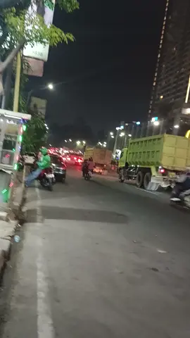 video mentahan lur#mentahan #mentahanvideo #tangcitymall #tangerang #sidoel_gori #fyp 