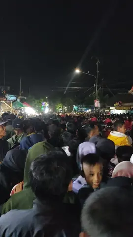 BANJIR BANDANG PENONTON GAMPINGAN🔥 #gampingan #gampinganpagak #gampingankarnaval2023 #karnavalmalang #soundsystem #fyp #fypシ #fypdongggggggg #likalikukarnaval 