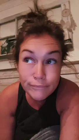 Hi, have you met me 😂😂 #fyp #funny #justkidding #kindof #unintentional #facts #viralsounds #lol #relatable #adhd #anixetybelike #adhdbelike #heyy #ifykyk 