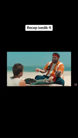 #recepivedik #recepivedik4 #balik #komedi #film #komik #komikvideolar #video #comedie 