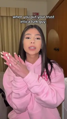 it’s a canon event xx