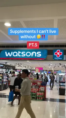 What would it be like if there isn't any of these #PuritansPridePH must-takes? Well, I wouldn't know. Because these supplements helps me be in my best wellbeing. Try some, #TeamPuritans. 😉 (Disclaimer: Results may vary.) #digestion #weightloss #weigthlossjourney #Fitness #anxiety #stress #PCOS #relax #MentalHealth #sex #wellness #health #healthy 
