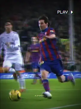 Messi vs Pepe ☠️🔥 | #messi #pepe #barcelona #realmadrid 