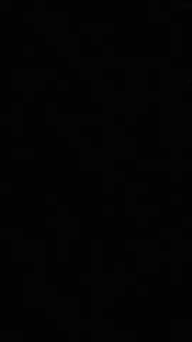 يضل عايش جذب الامه مدفونه..🥹💔#مشتاقلج_يايمة #فاكد_امي💔🤕 #مشتاقلج_والله_مشتاقلج #باسميات_حسينياات_كربلاء #باسم_الكربلائي_عشق #باسم_الكربلائي_عشق 