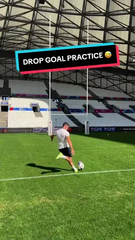 Practice makes perfect 😅 #englandrugby #rugby #rugbyworldcup #katemiddleton #georgeford 
