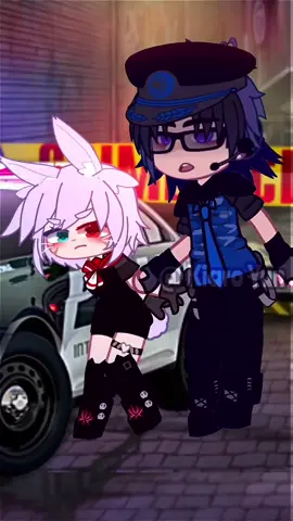 CR?? I'm back #gachaeditz #edit #gachalife #meme #kiaroyun  #gachalife #animation #gachaclubocs #gachaanimation #гача #гачаанимация#fyp#рек#едит#киароюн 