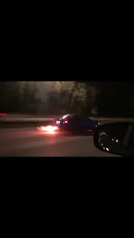 sound on🔥 #audi #s4 #b5 #singleturbo #singleturbonoggy #audisport #audiquattro #quattropower #launchcontrol #boost #popandbang #car #audilove #audifans #fy #fyp #viral #viralvideo 