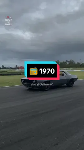 📻 1970 #thedoors #roadhouseblues #anos70 #rock70s #70s #70smusic #legenda #legendado #tradução #traducao #music #musica #musicasantigas #nostalgia #foryou #onlyrocknrollmusic 