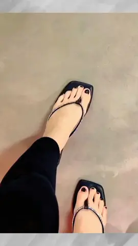 Bluebells HAZEL Sendal Heels