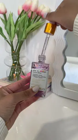 asmr morning routine 🎧🍵📖🎀 #asmrmorningroutine #asmr #morning #motivation #wellness #SelfCare #healthyhabits #morningroutine 
