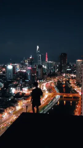 night flight >>>> 🌃