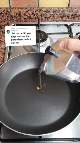 Replying to @thaisonihoi Salty Popcorn 🍿 ASMR #Popcorn #corn #asmr #lovesweetslife #thedragonboy966 #creativity #creativityprogrambeta 
