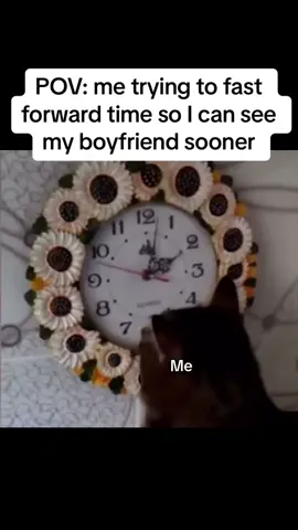 #Relationship #relatable #girlfriend #boyfriend #relationshipmemes 