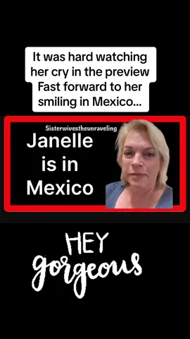 🫶 #mexico #sisterwives #sisterwife #tlctok #sisterwivestheunraveling🍋 #kodybrownexposed #sisterwivestheunraveling #sisterwivestiktok #kodybrown🤮 #kodybrown🤢 #kodybrownoutbursts #christinebrown #janellebrown #meribrown #robynbrown #kodybrown #pluralmarriage 