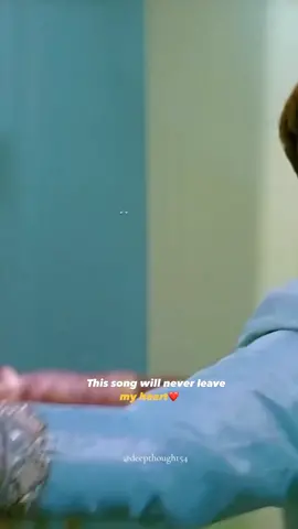 Salman khan.💗 #feelings #fypシ #Love #feelthemusic #bollywoodfeels #aesthetic #blessed #lovers #trending #foryoupage #fypppppppppppppp #90smusic #deepthought54 #couplegoals #whatsappstatus #foryou 