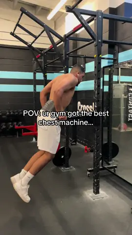 🦍 #fyp #frozonetrains #gym 