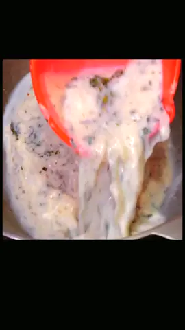 P2 - The Wildest Food in Asia’s Emptiest Country #food  #awesome  #PlacesToVisit  #foodlovers