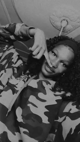 God I thank you for the gift 🎁 of life.HAPpy Sunday 😊 guys.