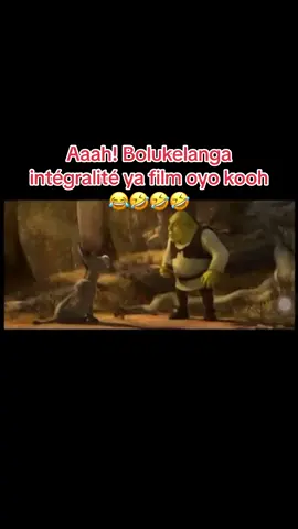 #shtreck #mukeba #liteyakanda #magasine #rize #lingala #kelbul #kelbulmag #yailus #goloise👑❤🥰🇨🇩🇨🇭🇫🇷 #modero #diplome #koffidebrazza #congo #gouvelegolois #sololaverite #mboka_elengi🇨🇩😂😂 #petage #viral #soleiwanga #ferregola #ferre 