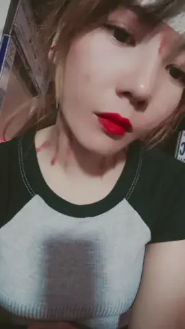 koj tsuass lam hlub kuv xwb puas yog 