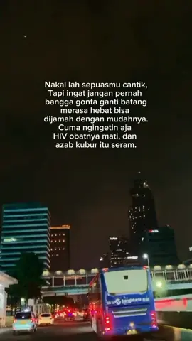 mau heran tp itu lont3 berkedok teman. #story #storymalam #fyp #fypシ 
