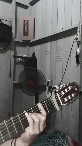 #VoiceEffects #matahariku #matahariku_agnesmo #epyepe #4upage #indovidgram #kidstersenyum #4u #fyp #covermusic #xyzbca #fypシ #fypage #coverguitar 